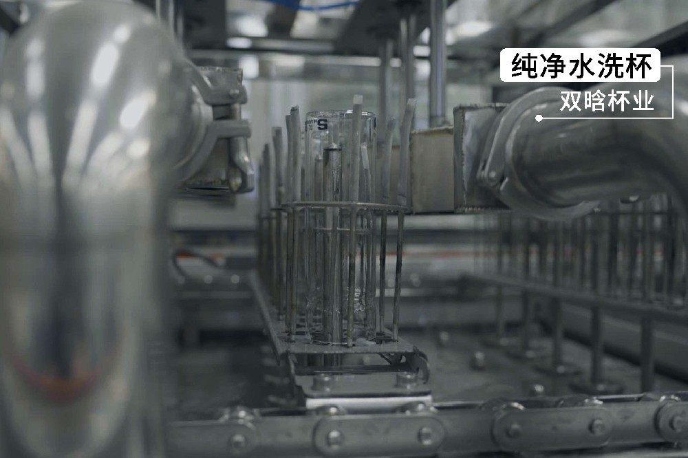 專業(yè)服務(wù) 專業(yè)服務(wù)